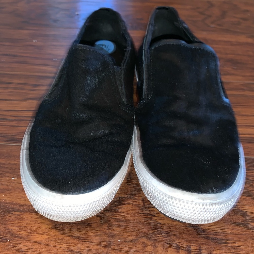 Kenneth Cole Shoes